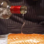 Os atores preferidos dos diretores: quantos filmes eles fizeram juntos?