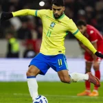 Usuários relatam problema no sistema Pix após pane da AWS