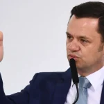 Veja como vai funcionar devolução do Pix em caso de golpe