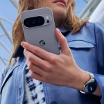 Dois são presos em SP por falsificação de remédios para diabetes e obesidade