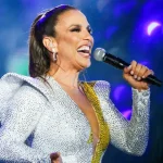 STM declara perda da patente de capitão da Marinha por peculato