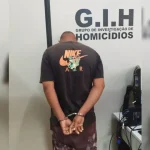 ‘Aprender com o que aconteceu’, diz Bella Campos sobre críticas de Taís Araujo a ‘Vale Tudo’