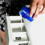 Detox de metais pesados: o que é e por que fazer