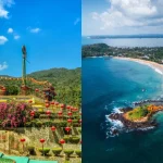 Saiba como será oferta de vacina que previne bronquiolite em bebês