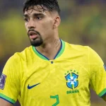 Os nomes completos de famosos conhecidos por um nome só