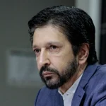 Inflação é a menor para novembro desde 2018 e retorna para meta em 12 meses