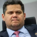 Discord vai adotar sistema para identificar adolescentes e checar idade