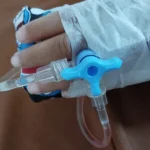 Zé Felipe revela testosterona baixa: Sinais para ficar atento e como resolver