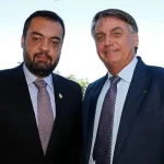 Amazônia registra 3º menor desmatamento da história