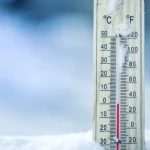 As doenças mais mortais da história