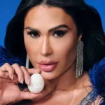 Artistas que foram acusados de plágio (e alguns copiaram do Brasil)