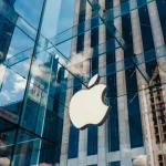 Santos carrega seu desespero diante do Sport na luta contra o rebaixamento no Brasileiro