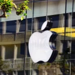 Operação mira plano do PCC para matar promotor e diretor de presídio em SP