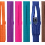 PF prende banqueiro Daniel Vorcaro, dono do Banco Master