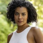 Antes de ser morta pelo ex, mulher deixou mensagem à sobrinha