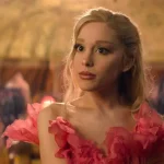 Grávida finge ligar para amiga e é salva de cárcere em São Bernardo