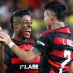 Vazamento expõe dados de 5,7 milhões após ciberataque