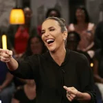 Operação mira plano do PCC para matar promotor e diretor de presídio em SP