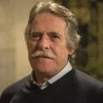 Endrick faz golaço, Lyon bate o Laval e avança de fase na Copa da França