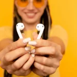 Fifa tira Brasil de grupo de ‘super cabeças de chave’ que só duelam na semi