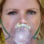 Brasileira é eleita pela Playboy como influenciadora 60+ mais bonita do mundo