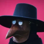 Após tornado, massa fria deve derrubar temperaturas no Paraná