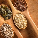 ‘O Agente Secreto’ passa de 270 mil espectadores em primeiro final de semana