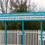 Presidente do Inep diz que memorização de questões do Enem não altera ‘nenhum resultado’