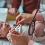 Quer programar as viagens de 2026? Veja o calendário de feriados para o próximo ano