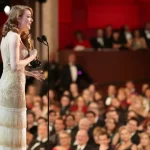 Transtornos comportamentais mais comuns em crianças