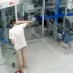 Chocolate amargo pode melhorar a memória, indica estudo japonês