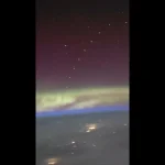 Homem que pagou por atestado de óbito é transferido para presídio na BA