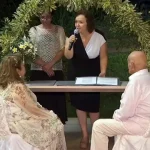 A Bíblia mais antiga revela mistérios ainda sem resposta