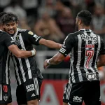 Identidade com biometria será obrigatória a partir de 2028 para quem recebe benefícios sociais