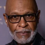 Projeto que classifica facções como terroristas entra na pauta de comissão da Câmara