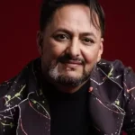 Por que “natural” nem sempre é melhor na beleza