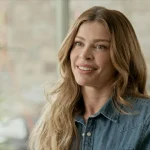 Corinthians altera planejamento após ‘surpresa’ com vaga na Libertadores