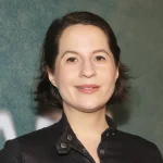 Influenciador Vini Singer é sequestrado ao sair de festa e libertado por PMs na zona leste de São Paulo