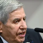 Sem Trump, EUA têm delegação informal na COP30 com ex-gestão Obama e governadora