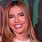 Por que os Ciganos foram (e continuam) sendo perseguidos?