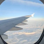 “Perde o Brasil”, diz Gleisi sobre derrubada de vetos do licenciamento