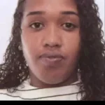 Corinthians encara Botafogo em Itaquera com esperança de G-8 no Brasileirão