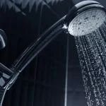 Casal é condenado por abandonar menino em fórum após desistir da adoção