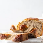 Aposta de SP acerta Mega-Sena e ganha R$ 27,2 milhões; confira dezenas