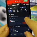 Mozart surpreende e deixa Coritiba após cravar ‘fico’ para Série A em 2026