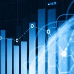 Austrália concede asilo a jogadoras da seleção feminina do Irã