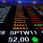 ‘Não adianta pedir desculpas’, reflete Solange sobre briga com Ana Paula