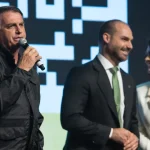 “Até que enfim”. Após 50 anos juntos, casal de idosos oficializa união