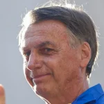 Mãe choca funcionária de cartório com nome da filha: ‘Nunca tinha visto’