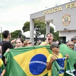 Juíza em SC não é escolhida desembargadora após filho de governador acionar polícia contra ela